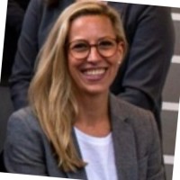 Nadine Wersig