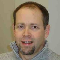 Dave Hicks