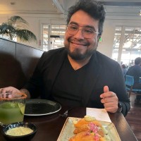 Jose Vazquez