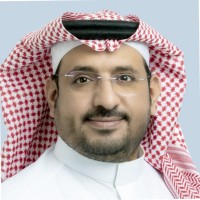 محمد الشقاء