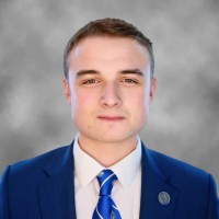 Blake Gibney