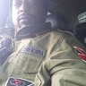 Jerome King Jr