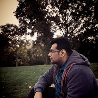 Dhaval Jatakia