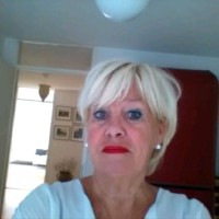Anneke P.