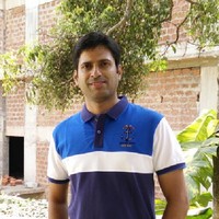 Bhargav Bhat
