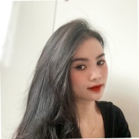 Linh Đặng