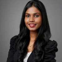 Pavithira Munasaparan