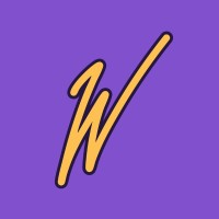 Association Woodstower