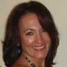 Joann Mclemore