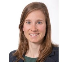 Petra Darms-Häfliger