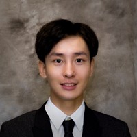 Tiancheng (Kevin) Peng