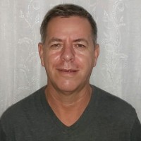Célio Alves