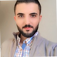Awadh Alshuqirat
