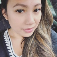Yary Thach
