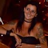 Gianfranca Benincasa