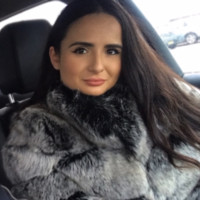 Isabella Bazzini