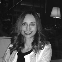 Shira Levine