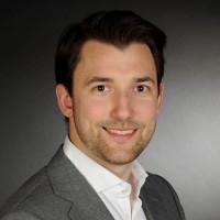 Dr. Sebastian Vogel (Geb. Doetsch)
