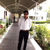 Naved Aamir