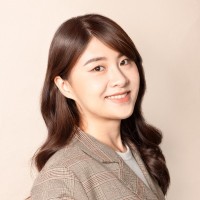 黃庭英