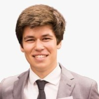 Eduardo Rodrigues Alano