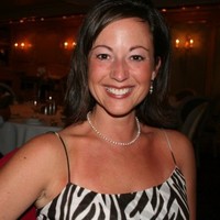Kathy Cook