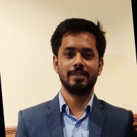 Fahim Sultan