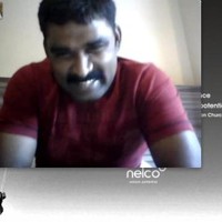 Nagaiah Seemaladinne