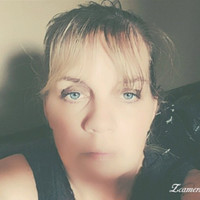 Tracey Freake