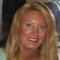 Cynthia Hoffman