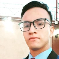 OMAR CASTILLO BONILLA