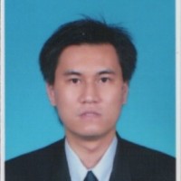 Kok Heng Sim