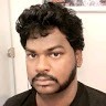 B. Naveen