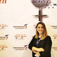 Didem Sultan Öztürk