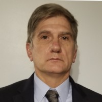 Ed Quail
