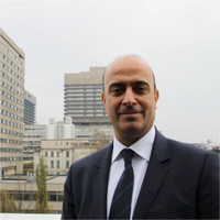 ahmad naderi