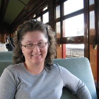 Teri Heckert