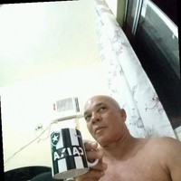 Carlosalbertobarbosa Barbosa