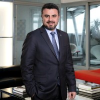 Altuğ Uysal