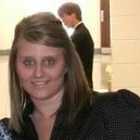 Tiffany Benton