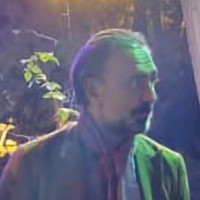 irfan çeçe
