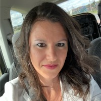 Émilie Lefranc