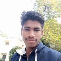 Sham Mehta