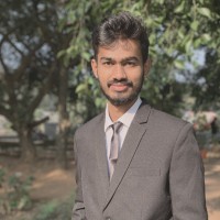Satish Rathod