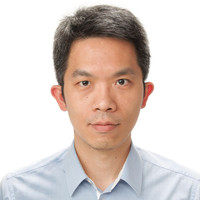 Hsi-Hsuan Yen