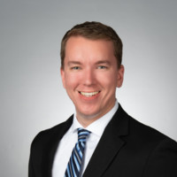 Ryan Carney