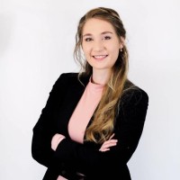 Zanelle Labuschagne