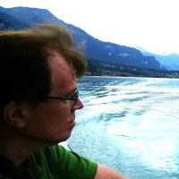 Pierre Edmond DESVIGNES