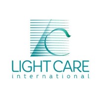 Light Care International