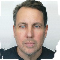 Roland Gockel